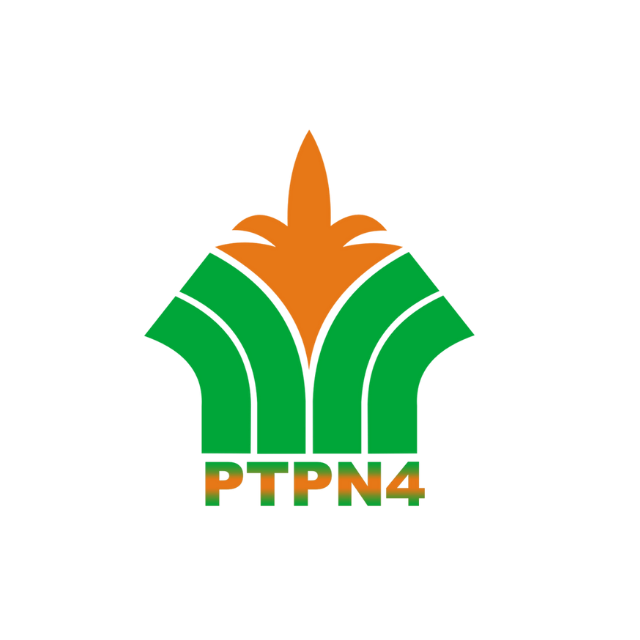 Home [app.reg3.ptpn4.co.id]